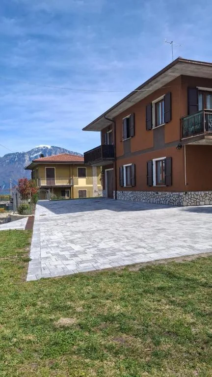 Casa Lina — foto 5