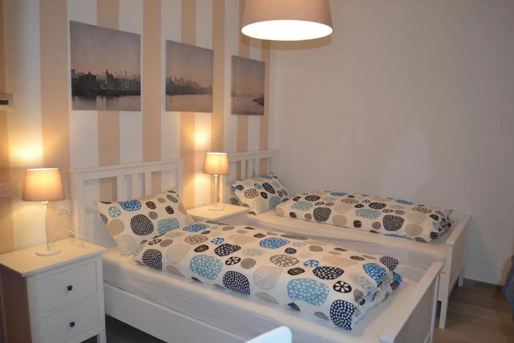 Casa Lina — foto 6
