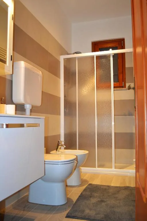 Casa Lina — foto 7