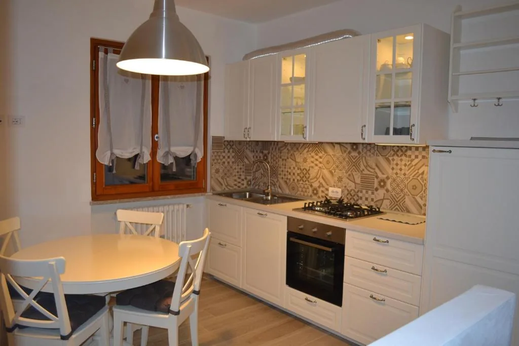 Casa Lina — foto 8