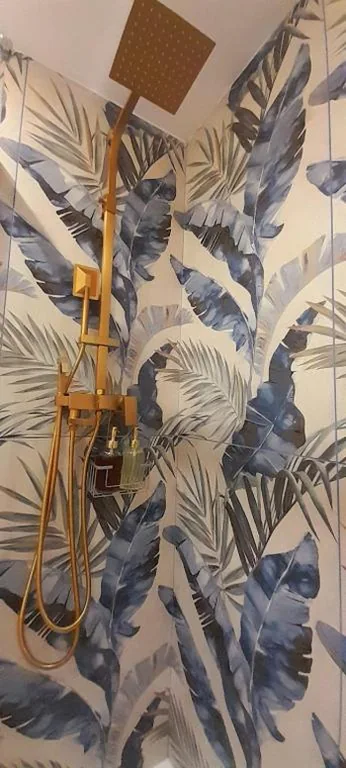 Casa Linda Affitacamere Rozzano HUMANITAS FORUM ASSAGO M2 MILANO Centro IEO — foto 4