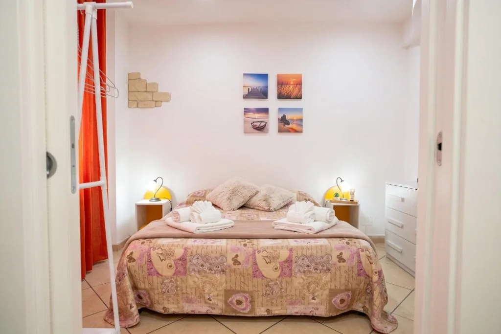 Casa Linda Affitacamere Rozzano HUMANITAS FORUM ASSAGO M2 MILANO Centro IEO — foto 7