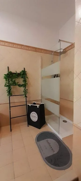 Casa Linda Affitacamere Rozzano HUMANITAS FORUM ASSAGO M2 MILANO Centro IEO — foto 8