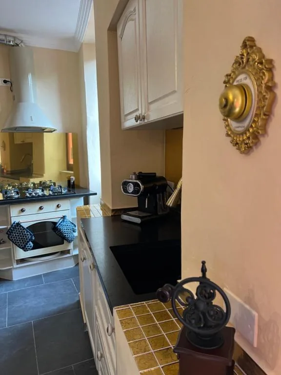 CASA LINDNER Villa Rustico Ferienhaus 400m zum Gardasee bis 14 Gäste — foto 7