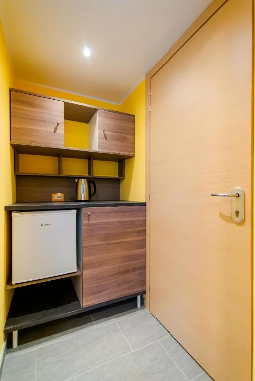Casa Livio – Rooms and studios — foto 4