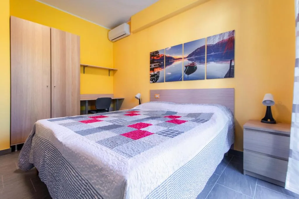 Casa Livio – Rooms and studios — foto 7