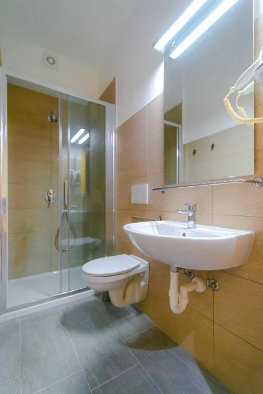Casa Livio – Rooms and studios — foto 8