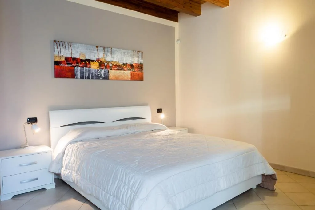 Casa Lorena