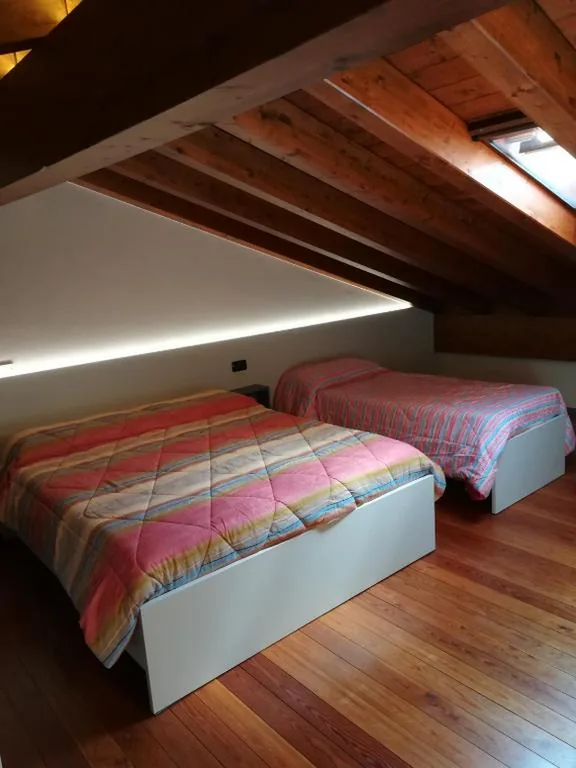 Casa Lorena — foto 6