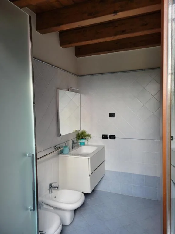 Casa Lorena — foto 7