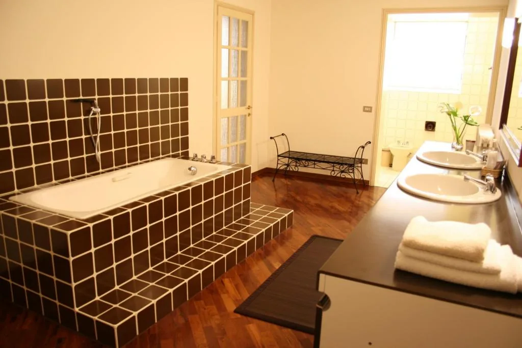 Casa Margherita — foto 3