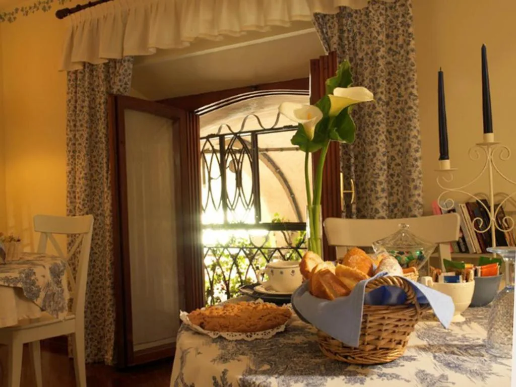 Casa Margherita — foto 4