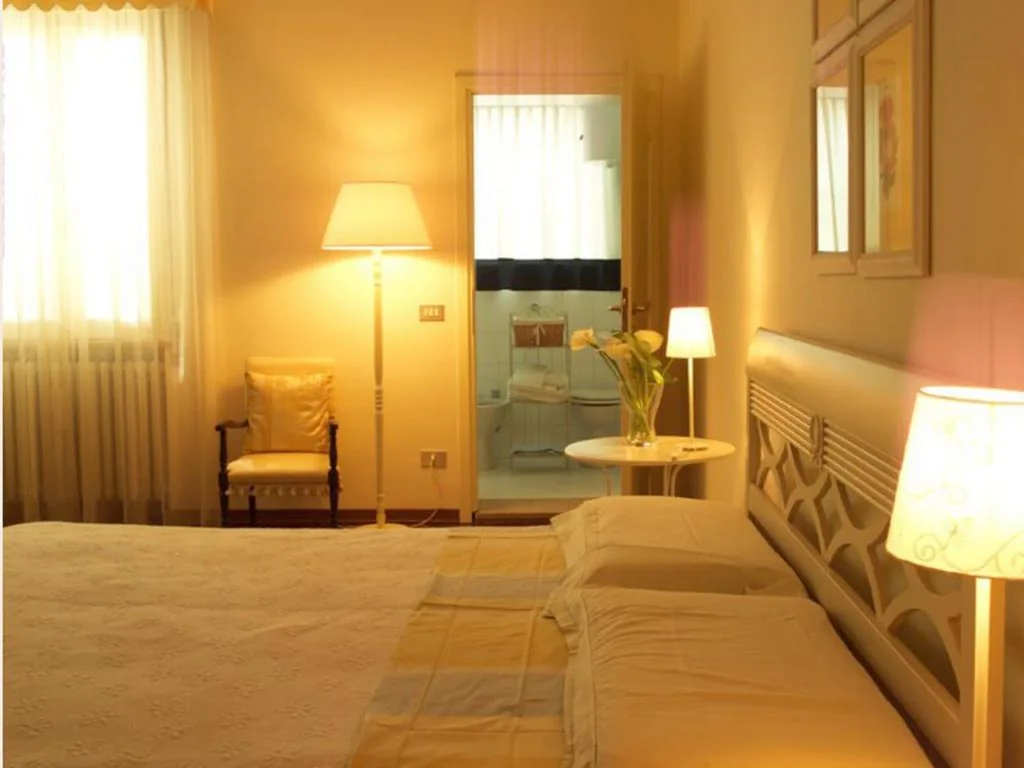 Casa Margherita — foto 6