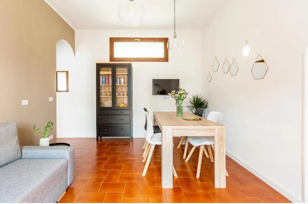 Casa Maria — foto 5