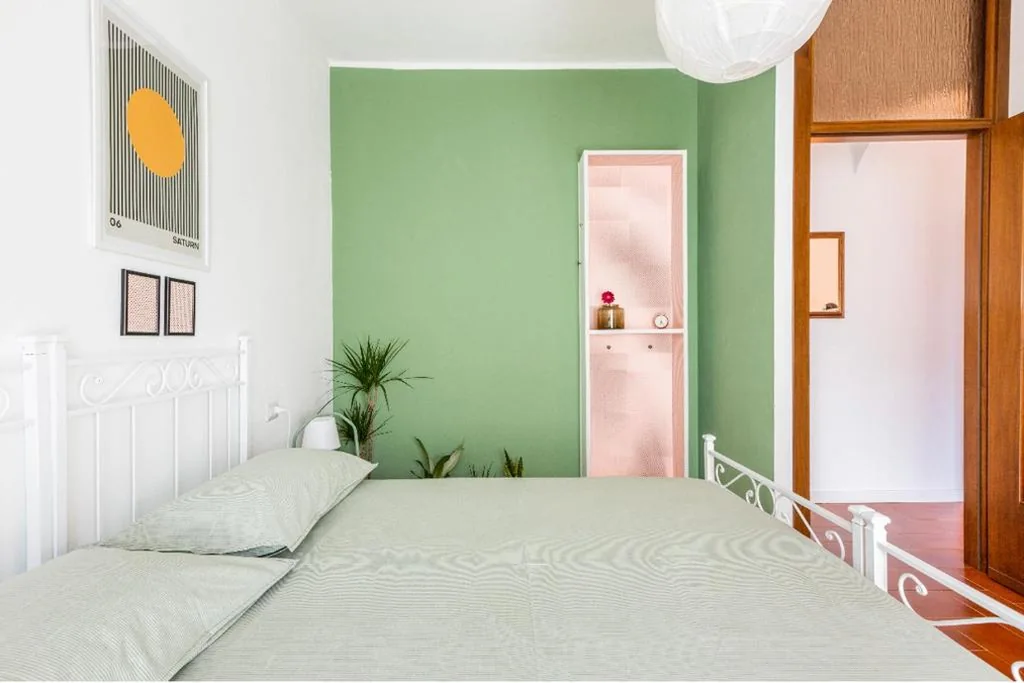 Casa Maria — foto 7