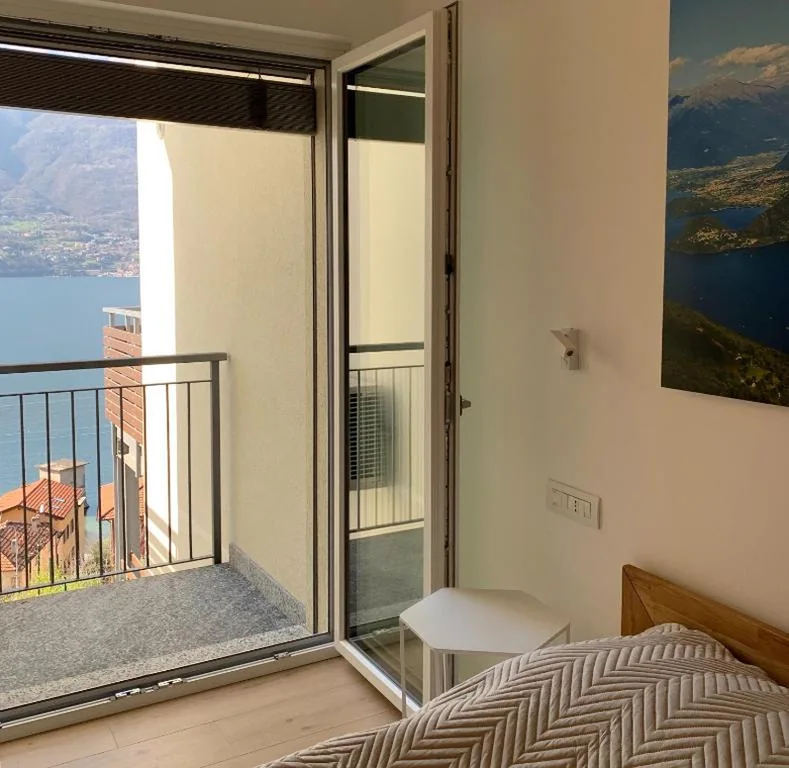 Casa MICHI — foto 6