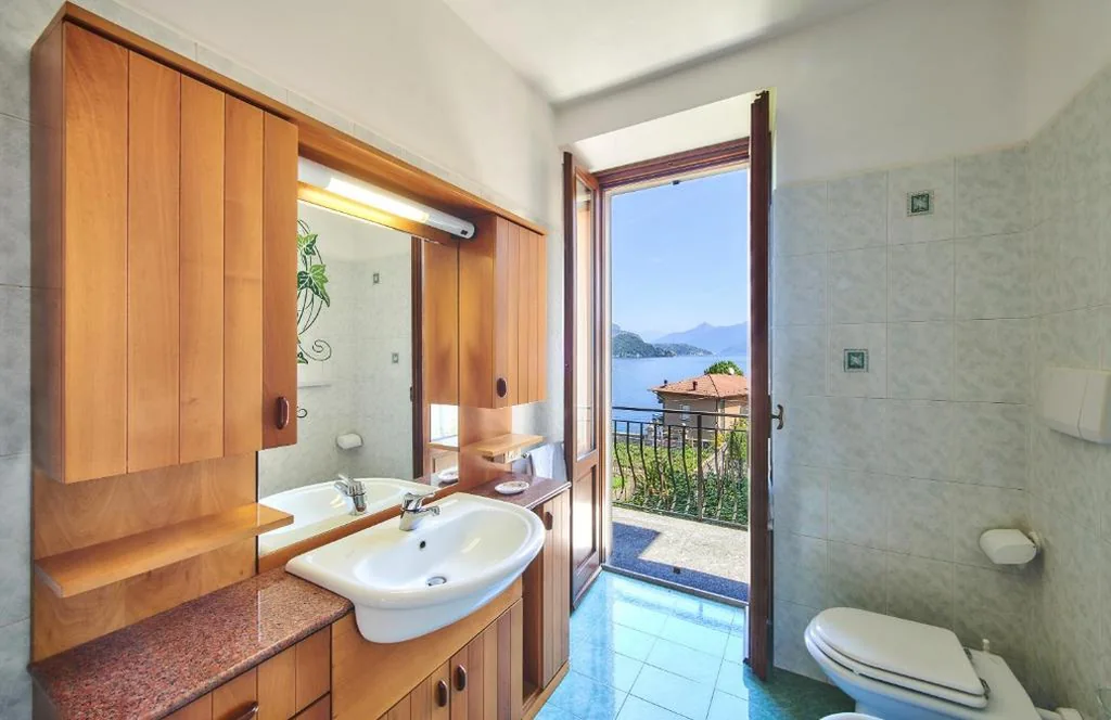 Casa Mocchetti — foto 3