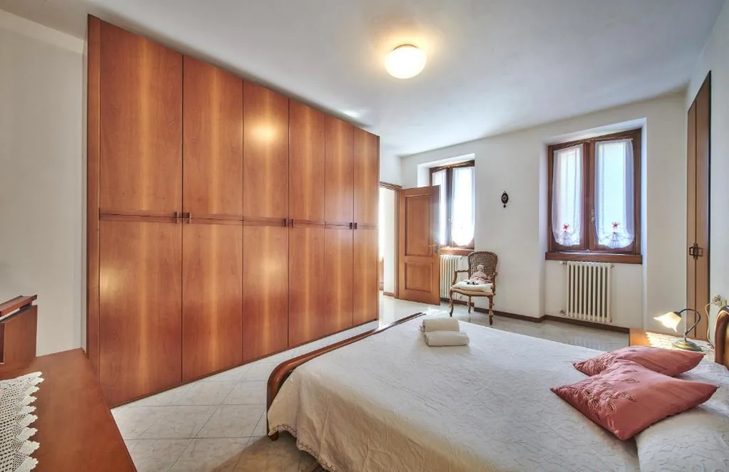 Casa Mocchetti — foto 7