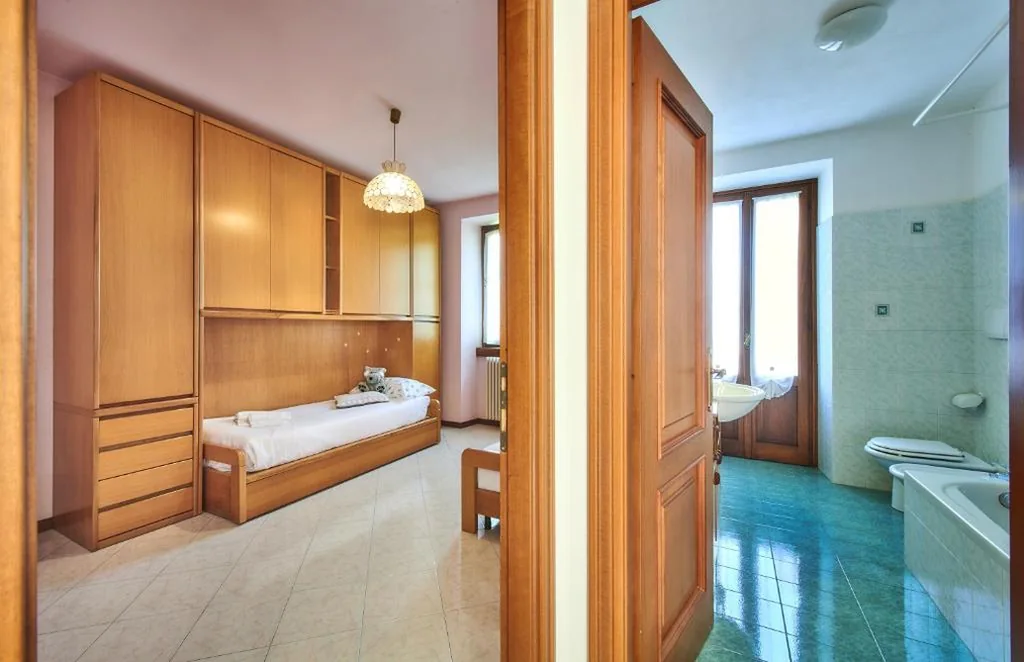 Casa Mocchetti — foto 8