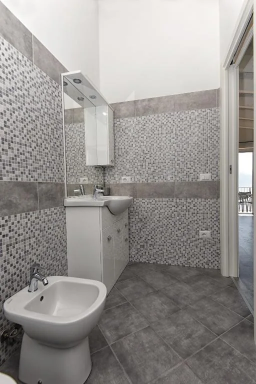 Casa negli Ulivi — foto 3