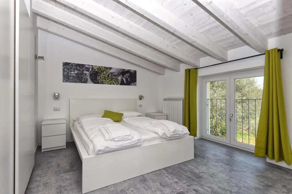 Casa negli Ulivi — foto 7