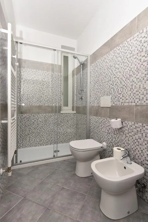 Casa negli Ulivi — foto 8