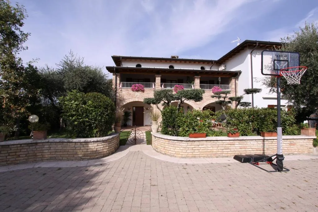 Casa Nicole