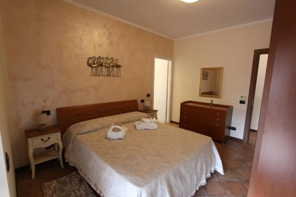 Casa Nicole