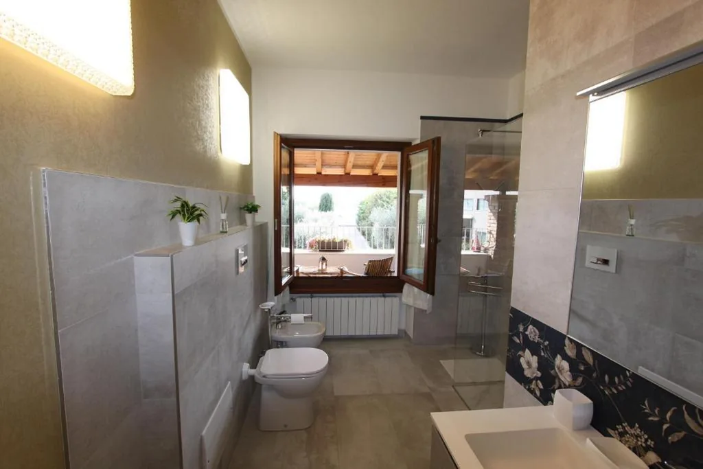Casa Nicole — foto 3