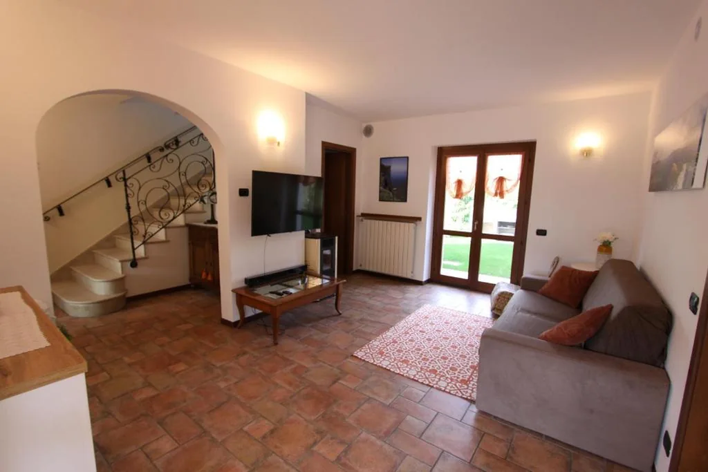 Casa Nicole — foto 5
