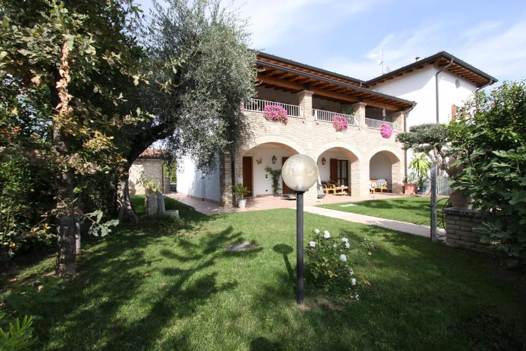 Casa Nicole — foto 6