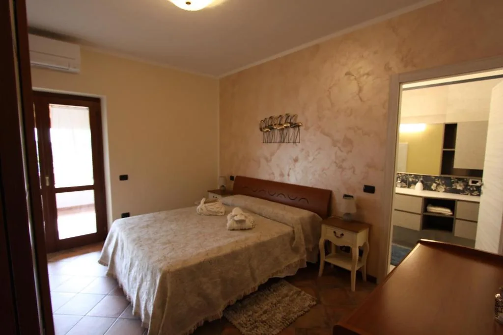 Casa Nicole — foto 7