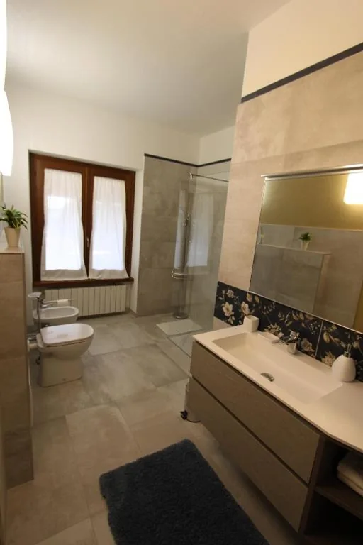 Casa Nicole — foto 8