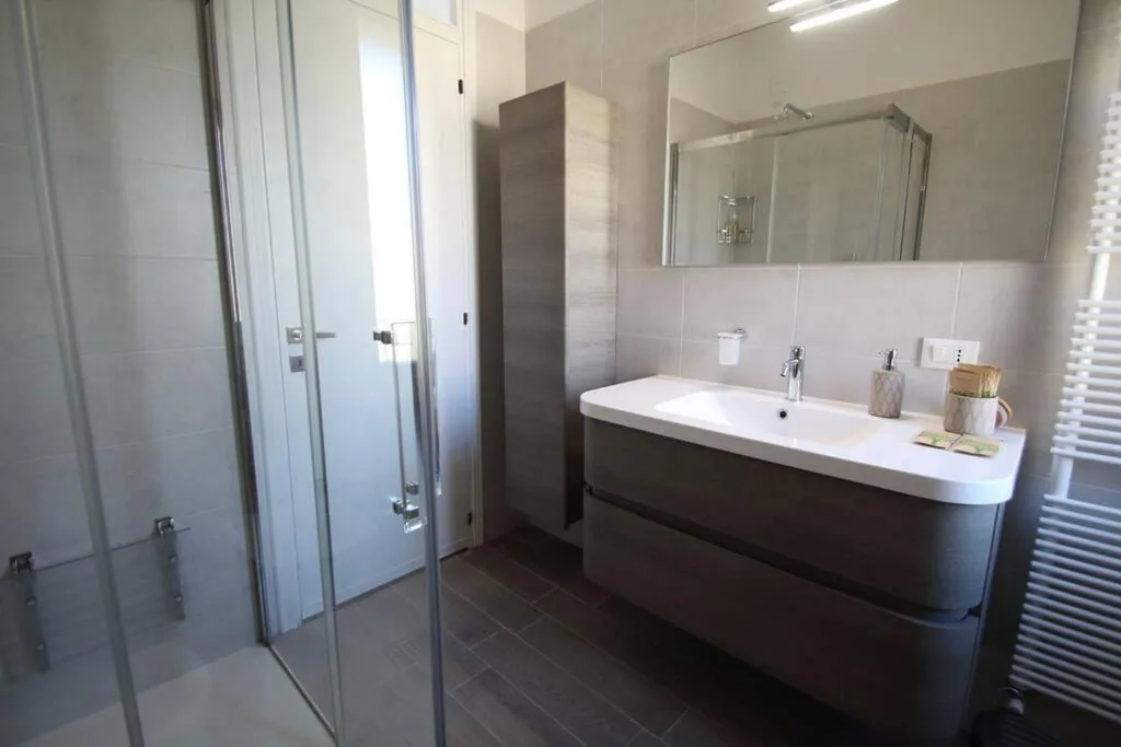 Casa Ol Gàl — foto 3