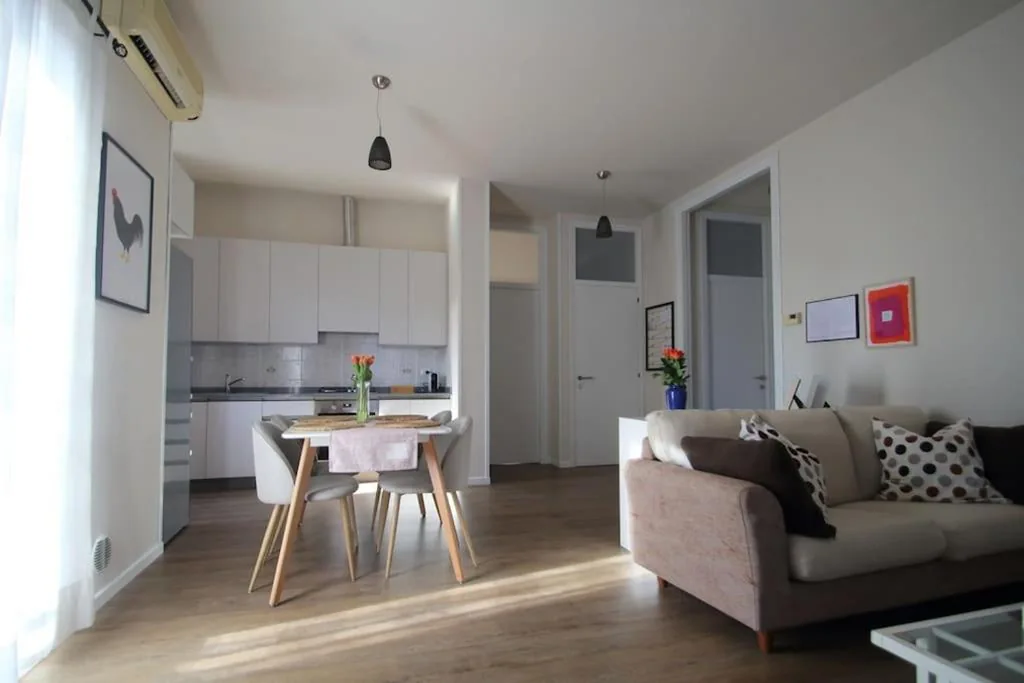 Casa Ol Gàl — foto 4