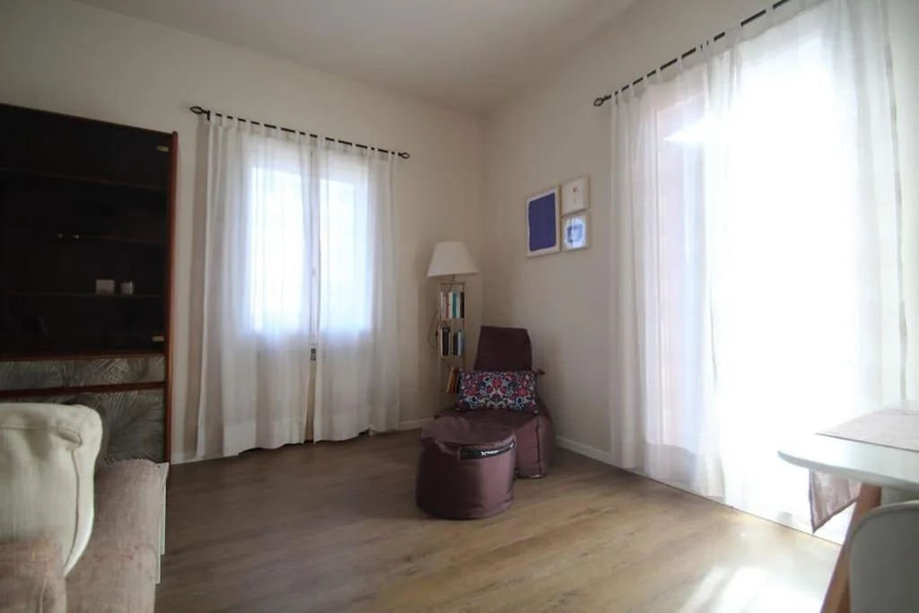 Casa Ol Gàl — foto 5