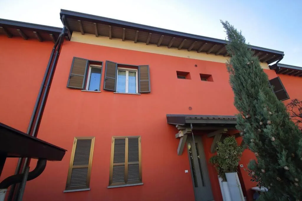 Casa Ol Gàl — foto 6