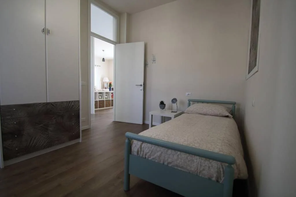 Casa Ol Gàl — foto 7