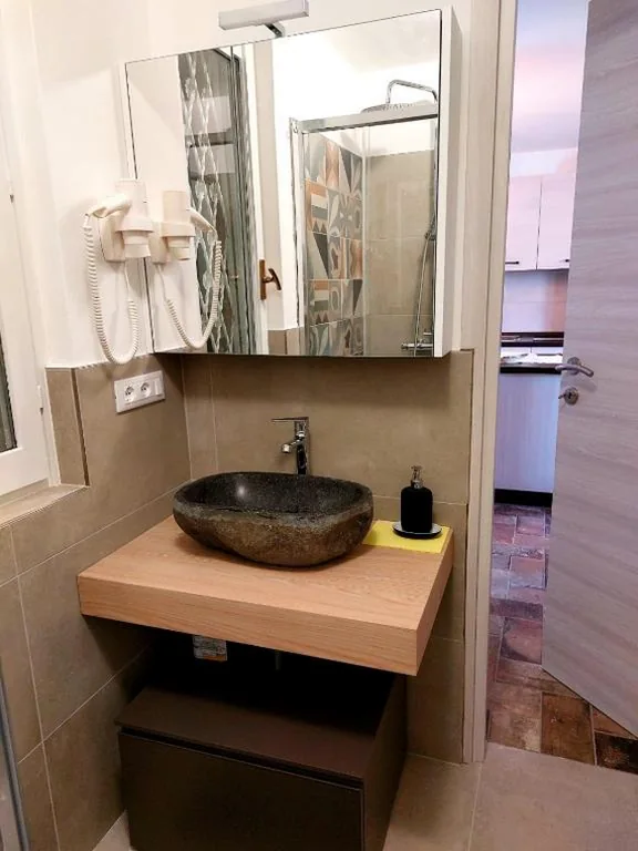Casa ORI — foto 3