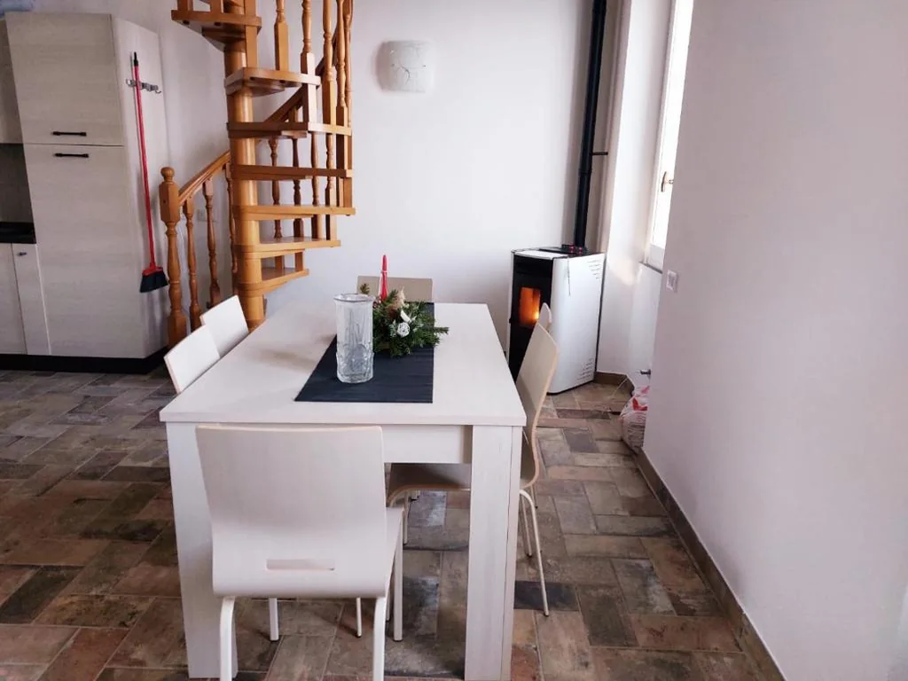 Casa ORI — foto 4