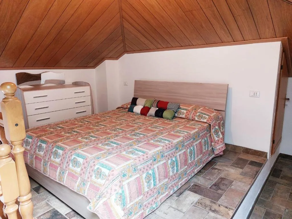 Casa ORI — foto 6