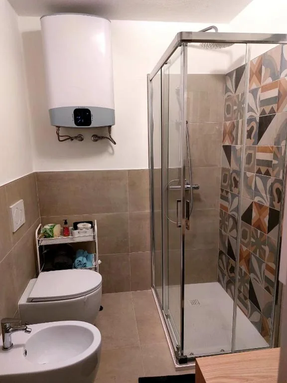 Casa ORI — foto 7