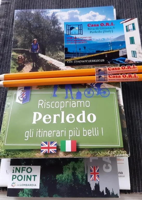 Casa ORI — foto 8