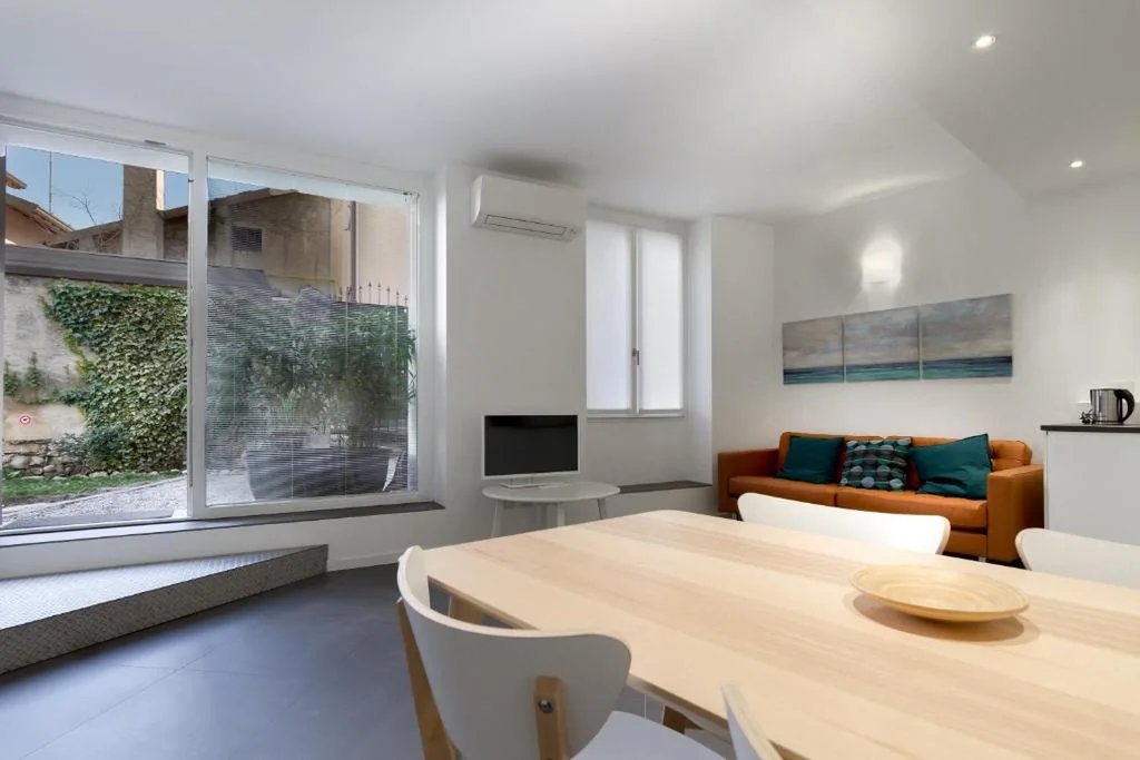 CASA PERLASCA — foto 5