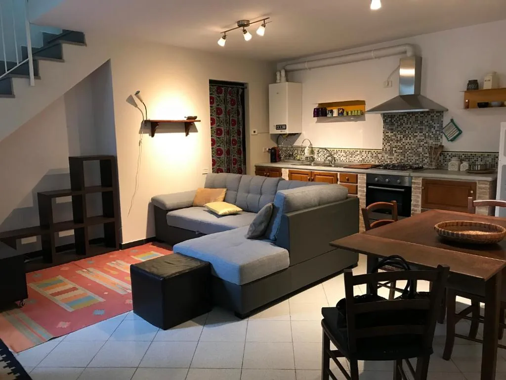 Casa Pignolo – Sostify — foto 3