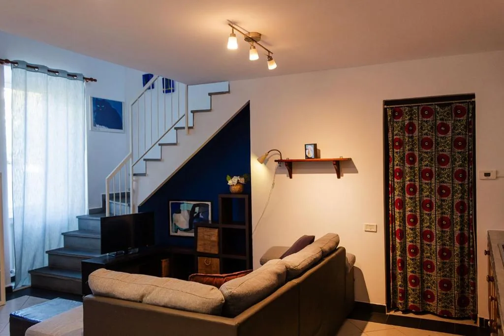 Casa Pignolo – Sostify — foto 5
