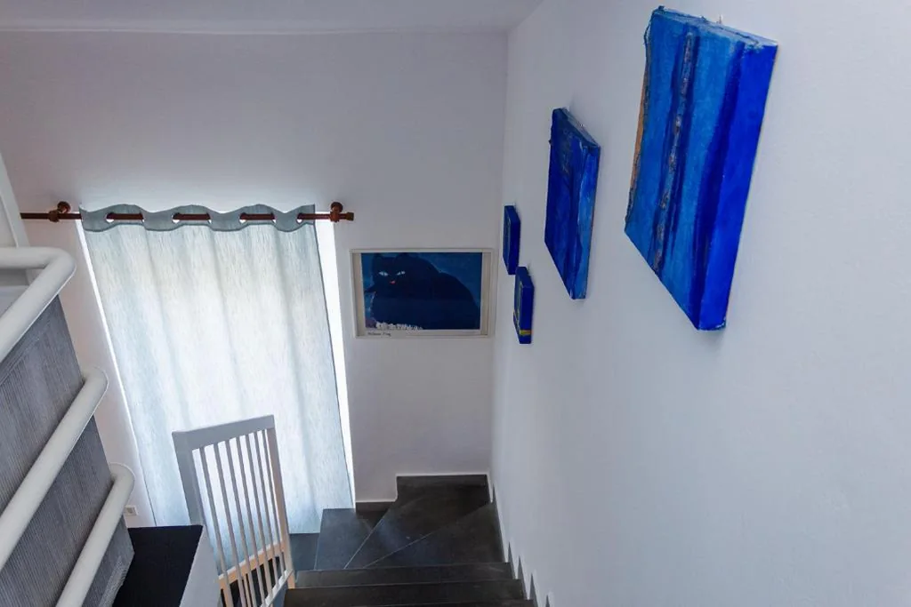Casa Pignolo – Sostify — foto 7