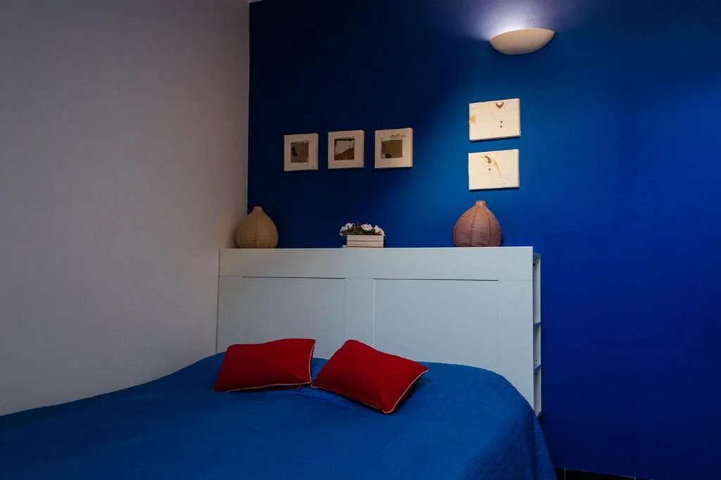 Casa Pignolo – Sostify — foto 8