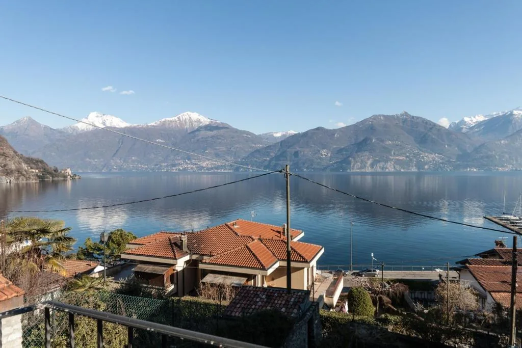 Casa Pina – Menaggio by LoveComo