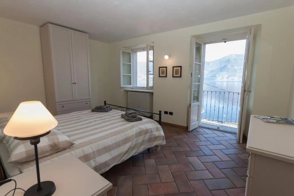 Casa Pina – Menaggio by LoveComo